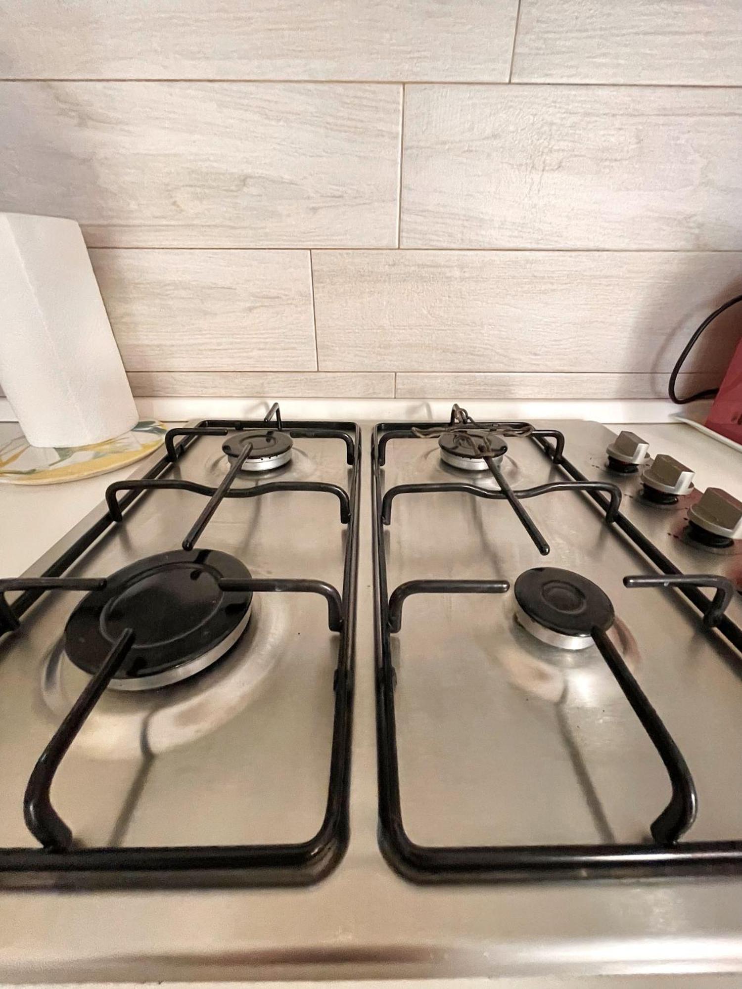 Casa Berlai, Bilocale Sul Lago Villa Pisogne Dış mekan fotoğraf